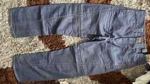 Vintage Jeans