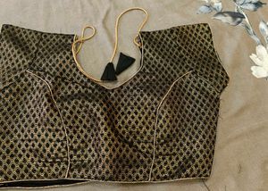 Women Blouse