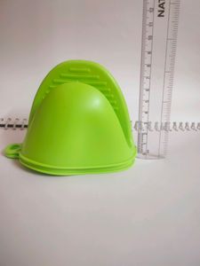 Silicone Mini Oven Mitts