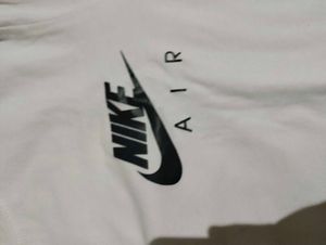 Nike Air T-Shirt