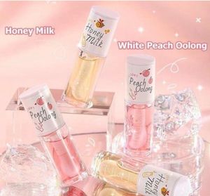 2 Asthetic Lip Oil Inspired By Clarins