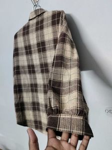 Korean Shirt For Girls Size 36 To 38