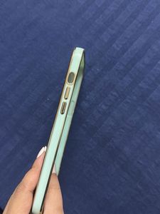 iPhone 14 Pro Max Case