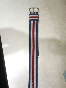 Men&#39;s Bracelet Aesthetic