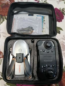 A17 Aerial Drone with 720p HD Camera