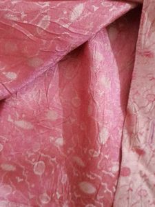 pure Silk Shirt For Mens Party Wear