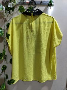 Stylish Shirt Top For Women