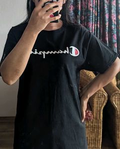 Unisex Tee