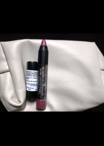 Nudestix Lip+Cheek Balm Pulse