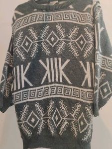 T.Shirt