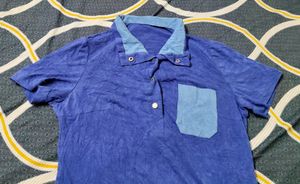 Unique T Shirt For Women