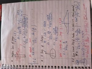 Cengage Physics Full Set
