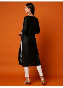 Kurta For Women