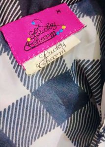 Formal Shirt