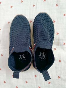 Unisex Shoe