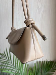 SHOULDER BAG ✨