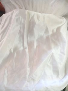 Butterfly Nat Gown