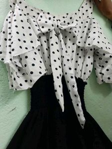 Western Wear