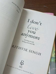 Prajakta Koli &amp; Ritvik Singh