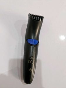 Philips QT4001/15 Cordless Rechargeable Beard Trim