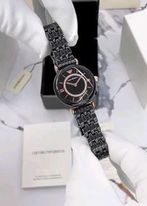 Armani For Her