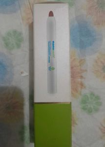 Mamaearth Hydra-Matte Lipstick