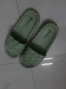 Flip-flops For Women