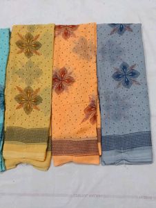 4 sree wholesale rate