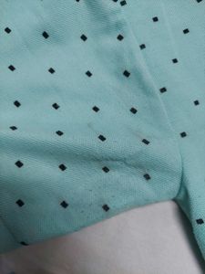 Polo Tshirt