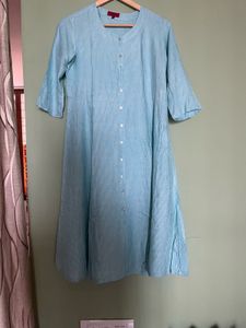 Kurtha Set By Zuba Westside