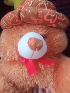🧸