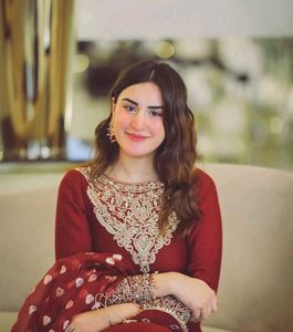 New Stayle Beautiful Women Dress Inpoted Dresses
