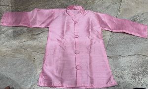 Sherwani For Boys