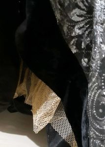Brand New Heavy Bridal Lehenga