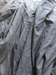 Set Of 4 Pants