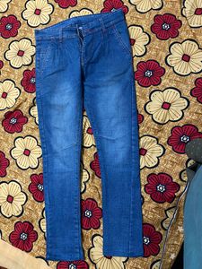 tommy hilfiger gens