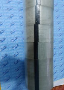 Transparent Tape