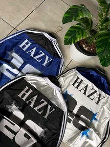 All Type Of Tshirt Available