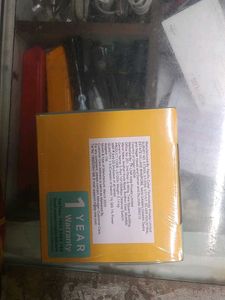 TP-Link 5-Port Switch