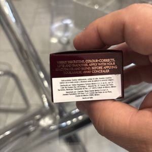 Magic Vanish! Concealer