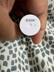 New L&#39;Occitane Ultra Rich Lip Balm
