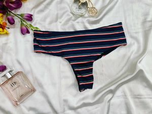 🇳🇿💫 🔥 Imported Striped Panties