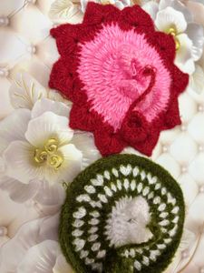 Laddu Gopal Dress only 2 dres