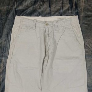 Linen Trouser ✨