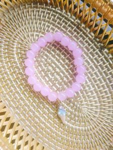 Y2k Icecream Charm Bracelet