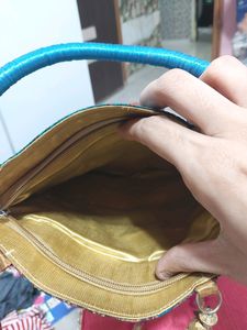 Purse
