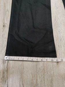 Sc9889 Sabrin Bootcut Pant Waist 26 Inches