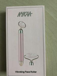 Face Roller