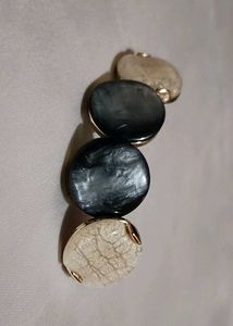Stud Earrings