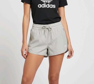 Adidas Women's Shorts
